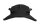 Pulpit splash guard, front upper fairing cover Aprilia RSV 1000 Mille 03-03