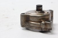 Ölpumpe Gehäuse Rotor Schmierung Motoröl Pumpe Motor Yamaha XJ 550 4V8 84-84