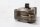 Ölpumpe Gehäuse Rotor Schmierung Motoröl Pumpe Motor Yamaha XJ 550 4V8 84-84