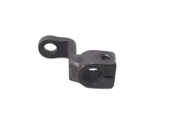Gearshift lever mount shift shaft Triumph Trident 660 Euro 5 L101 21-23