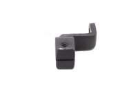 Gearshift lever mount shift shaft Triumph Trident 660 Euro 5 L101 21-23