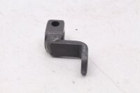 Gearshift lever mount shift shaft Triumph Trident 660 Euro 5 L101 21-23