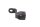Gearshift lever mount shift shaft Triumph Trident 660 Euro 5 L101 21-23