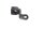Gearshift lever mount shift shaft Triumph Trident 660 Euro 5 L101 21-23