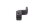 Gearshift lever mount shift shaft Triumph Trident 660 Euro 5 L101 21-23