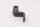 Gearshift lever mount shift shaft Triumph Trident 660 Euro 5 L101 21-23
