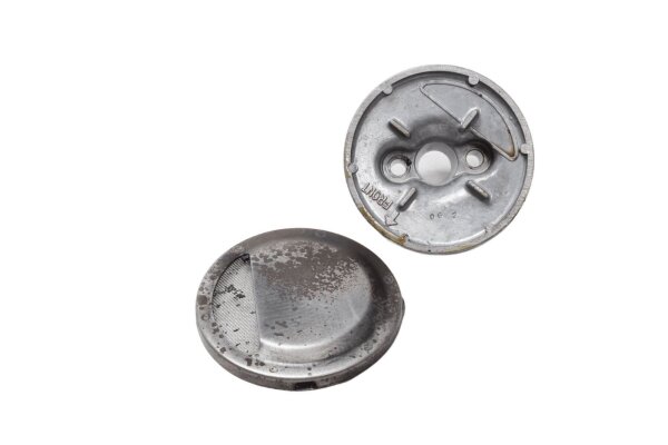 Ölpumpensieb Saugkorb Filter Gitter Ansaugsieb Yamaha XJ 550 4V8 84-84