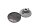 Ölpumpensieb Saugkorb Filter Gitter Ansaugsieb Yamaha XJ 550 4V8 84-84