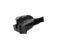 Kettenschutz Ritzelabdeckung Spritzschutz Triumph Trident 660 Euro 5 L101 21-23