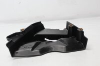 Kettenschutz Ritzelabdeckung Spritzschutz Triumph Trident 660 Euro 5 L101 21-23