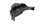 Kettenschutz Ritzelabdeckung Spritzschutz Triumph Trident 660 Euro 5 L101 21-23