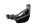 Kettenschutz Ritzelabdeckung Spritzschutz Triumph Trident 660 Euro 5 L101 21-23