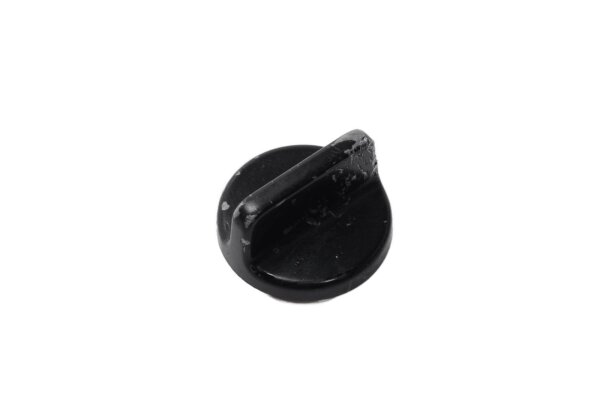 Oil filler cap gasket, screw cap, threaded engine Yamaha XJ 550 4V8 84-84