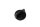 Oil filler cap gasket, screw cap, threaded engine Yamaha XJ 550 4V8 84-84