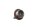 Oil filler cap gasket, screw cap, threaded engine Yamaha XJ 550 4V8 84-84