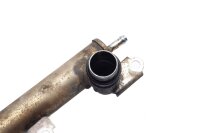 Coolant pipe, coolant line, water pipe, engine cooling Yamaha YZF 750 R 98-98