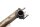 Coolant pipe, coolant line, water pipe, engine cooling Yamaha YZF 750 R 98-98