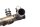 Coolant pipe, coolant line, water pipe, engine cooling Yamaha YZF 750 R 98-98