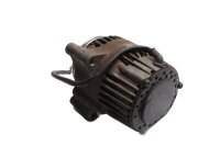 Generator 12V Nippondenso B3GB Regulator Yamaha YZF 750 R 98-98