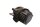 Generator 12V Nippondenso B3GB Regulator Yamaha YZF 750 R 98-98