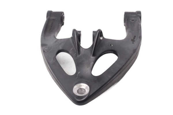 Front wishbone suspension, suspension, swingarm BMW R 1200 RT K26 0430 R12T 10-13
