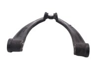 Front wishbone suspension, suspension, swingarm BMW R 1200 RT K26 0430 R12T 10-13