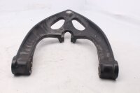 Front wishbone suspension, suspension, swingarm BMW R 1200 RT K26 0430 R12T 10-13
