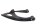 Front wishbone suspension, suspension, swingarm BMW R 1200 RT K26 0430 R12T 10-13