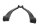 Front wishbone suspension, suspension, swingarm BMW R 1200 RT K26 0430 R12T 10-13