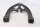 Front wishbone suspension, suspension, swingarm BMW R 1200 RT K26 0430 R12T 10-13
