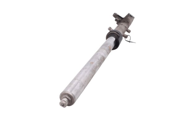 Gamba forcella destra, supporto forcella anteriore, asse Honda VTR 1000 Firestorm SC36 97-06