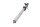 Gamba forcella destra, supporto forcella anteriore, asse Honda VTR 1000 Firestorm SC36 97-06