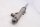 Gamba forcella destra, supporto forcella anteriore, asse Honda VTR 1000 Firestorm SC36 97-06