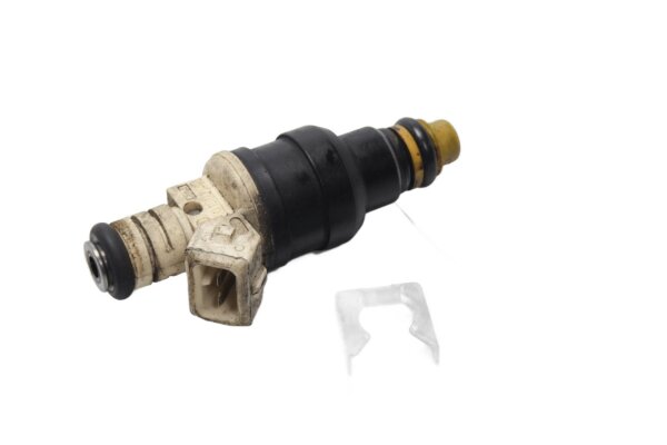 Inyector de combustible, boquilla de combustible, inyector BMW K 1100 RS K589 0522 92-96