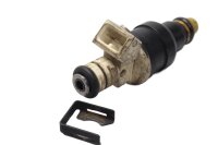 Inyector de combustible, boquilla de combustible, inyector BMW K 1100 RS K589 0522 92-96