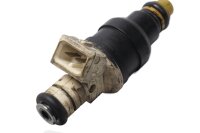 Inyector de combustible, boquilla de combustible, inyector BMW K 1100 RS K589 0522 92-96