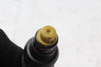 Inyector de combustible, boquilla de combustible, inyector BMW K 1100 RS K589 0522 92-96