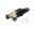 Inyector de combustible, boquilla de combustible, inyector BMW K 1100 RS K589 0522 92-96