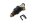 Inyector de combustible, boquilla de combustible, inyector BMW K 1100 RS K589 0522 92-96