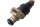 Inyector de combustible, boquilla de combustible, inyector BMW K 1100 RS K589 0522 92-96