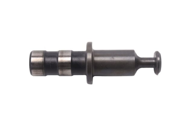 Kupplungsdruckstift Hydraulikstift Triumph Speed Triple 1050 S Euro 4 NN02 18-21