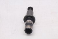 Kupplungsdruckstift Hydraulikstift Triumph Speed Triple 1050 S Euro 4 NN02 18-21