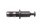 Kupplungsdruckstift Hydraulikstift Triumph Speed Triple 1050 S Euro 4 NN02 18-21