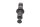 Kupplungsdruckstift Hydraulikstift Triumph Speed Triple 1050 S Euro 4 NN02 18-21