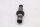 Kupplungsdruckstift Hydraulikstift Triumph Speed Triple 1050 S Euro 4 NN02 18-21