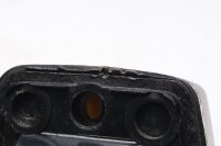 Kilometerzähler Tacho Geschwindigkeit Anzeige Cockpit Yamaha XT 600 2KF 87-90