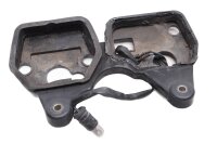 Kilometerzähler Tacho Geschwindigkeit Anzeige Cockpit Yamaha XT 600 2KF 87-90