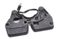 Kilometerzähler Tacho Geschwindigkeit Anzeige Cockpit Yamaha XT 600 2KF 87-90