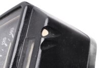 Kilometerzähler Tacho Geschwindigkeit Anzeige Cockpit Yamaha XT 600 2KF 87-90