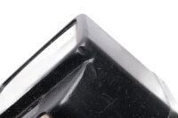 Kilometerzähler Tacho Geschwindigkeit Anzeige Cockpit Yamaha XT 600 2KF 87-90